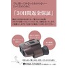 Binoculars Hinode 6x21-N3 Theater Musical Opera Glass Kabuki Sports Watch