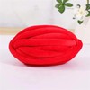 Chunky Yarn - Thick Wool Yarns for Knitting - Breathable