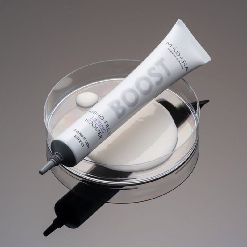 Madara Boost Amino-Fill 3D Lifting Booster (Tube) 25ml
