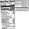 Pearl Milling Company 12 Pack 2.11 Ounce Pearl Milling Company