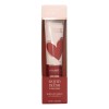 Rubor Líquido Flawless Stay Cheeked Up Beauty Creations Tono del