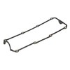 Corteco 026160P Gasket, Cylinder Head Cover
