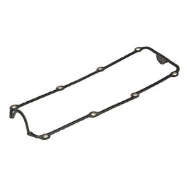 Corteco 026160P Gasket, Cylinder Head Cover