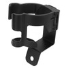 Car Mobile Phone Holder Interior Air Vent GPS Mount Multifunction