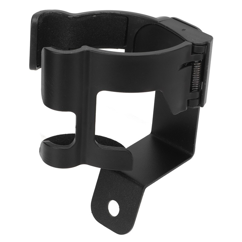 Car Mobile Phone Holder Interior Air Vent GPS Mount Multifunction