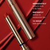Estée Lauder Pure Color Explicit Long-Lasting Silk Matte Lipstick |12-Hour