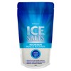 Mentholatum Ice Salts Mag Muscle Recovery 800 g