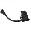 BMP OEM Ignition Coil Module For MTD Troy Bilt Part#