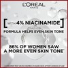 L'Oréal Paris Infaillible 24H Matte Cover 30ml
