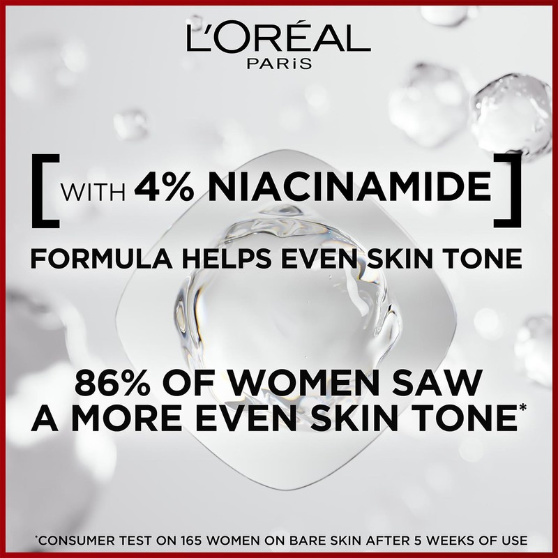 L'Oréal Paris Infaillible 24H Matte Cover 30ml