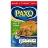 Paxo Sage and Onion Stuffing Mix - 85g - Pack