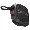 LG XBOOM Go Wireless Speaker with Powerful Sound and up