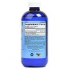 Good State | Liquid Ionic Selenium | Superior Cellular Absorption