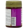 Power Health Green Lipped Mussel - Pack of 30 Tablets