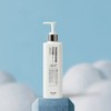 DocLab Fidebenone Toner 508ml Salmon Water Glow Reconstruction + Sample