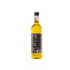 DaVinci Gourmet Classic Banana Syrup, 25.4 Fluid Ounces (Pack of