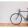 Wall Stickers for Decoration, Circles Dots, Wall Stickers Nordic for