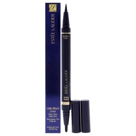 Estee Lauder Little Black Eyeliner 0.03 oz / 0.85g New