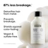L'Oréal Professionnel Metal Detox Shampoo 300ml
