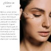 Sérum Facial Niacinamida, Ácido Hialurónico, Colágeno y Elastina - Cuidado
