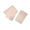 600pcs Ear Bead Sticker Massaging Detoxification Portable Ball Shape Ear