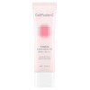 셀퓨전씨 토닝 썬스크린 100 SPF50+ PA++++, 50ml, 1개 Cell Fusion