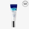 Farm Stay Collagen Water Full Moist Eye Cream 50ml / 팜스테이콜라겐 워터 풀 모이스트 아이크림 50ml