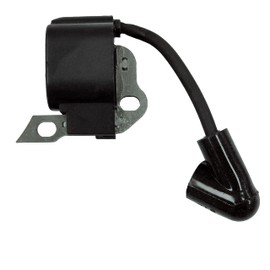 GardenPal Módulo de bobina de encendido para MS230 MS250 OEM 11234001301 Magneto para motosierras Stihl MS 210 230 250 0000-400-1306 y 1123-400-1301