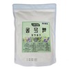 Korean Roasted Liriope Tea Extract Powder 500g