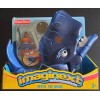 Fisher-Price Fisher Price - Imaginext - HEFTY THE WHALE Vintage