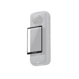 Insta360 x4 screen protector