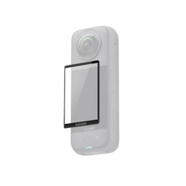Insta360 x4 screen protector
