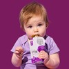 Serenity Kids 6+ Months Baby Food Pouches - Ethically Sourced