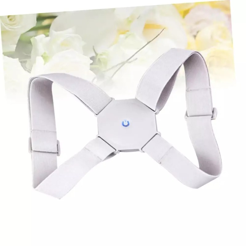 HOMANT 스마트 혹등 진동 알림 기능이 있는 호먼트 USB 자세
