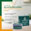 Clubman Beard Balm