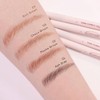 Dearmay [Dearmay]The Chic Eyebrow Pencil (4 colors)