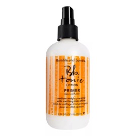 Bumble And Bumble Tonic Lotion Primer 250ml