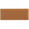 SB300 Solderable PC BreadBoard, 1 Sided PCB, Matches 300 tie-Point
