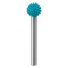 Dremel 9951 Ball Tip 11/32" Power Rotary Carving Bit -