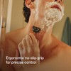 Harry's Razors for Men – El kit de afeitado para