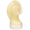 Medela Medela Connector Assembled for Freestyle & Swing Maxi Breast