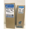 Donaldson P821575 & P822858 Air Filter Set Compatible with Donaldson