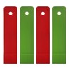 Pop Can Opener – 4 Pack Beer Can Opener, Soda