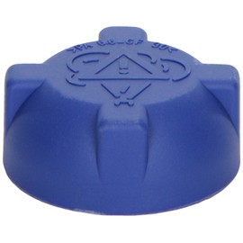Calorstat RC0036 Coolant Tank Cap