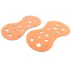 DIY Cat Tunnel Toys Detachable Folding Pet Cat Felt Playing
