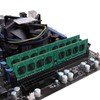 Silicon Power DDR3 16GB (2 x 8GB) 1600MHz (PC3 12800)