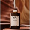 Skin1004 Madagascar Centella Probio-cica Ampoule 30ml Normal A Seca Danoche