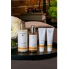 Dr.Hauschka Rose Day Cream 30 mililiter