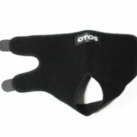Fitness Accessory Brace Badminton for home workouts, training and recovery, portable sports and exercise gear, Everyday Use, Travel, Home or Gift