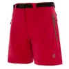 IZAS Engla Women's Shorts